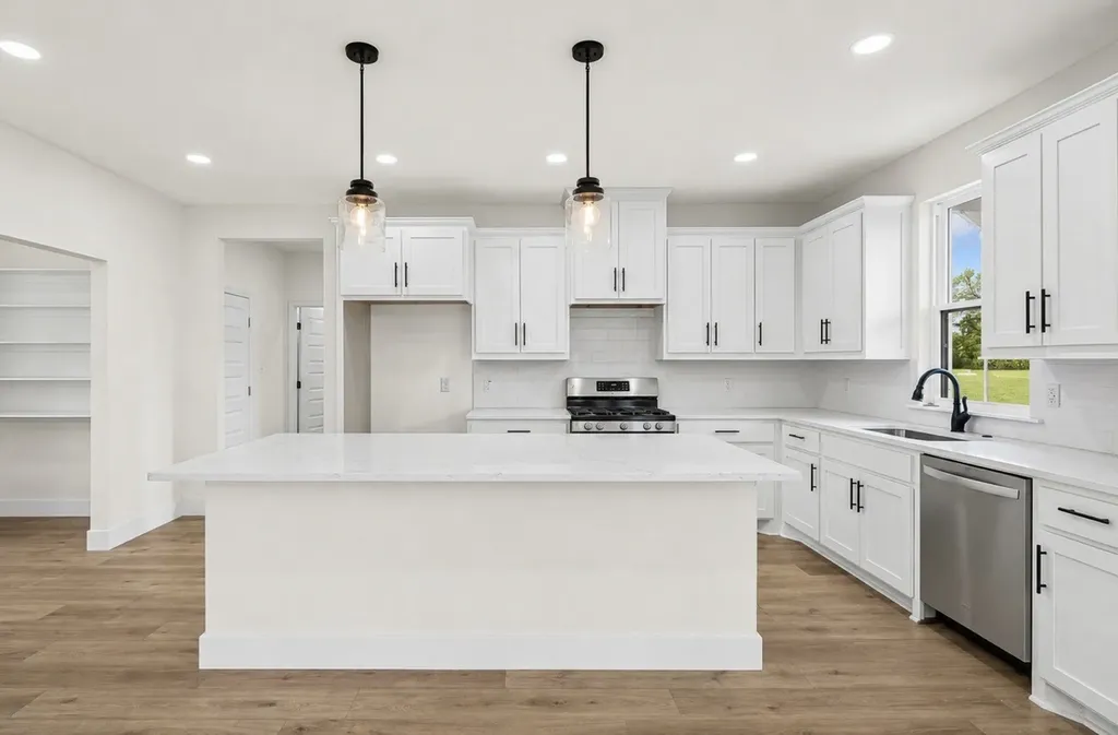 252 Jimmy Lane Millsap TX 76066