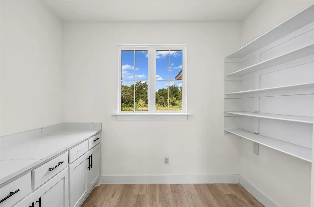 252 Jimmy Lane Millsap TX 76066