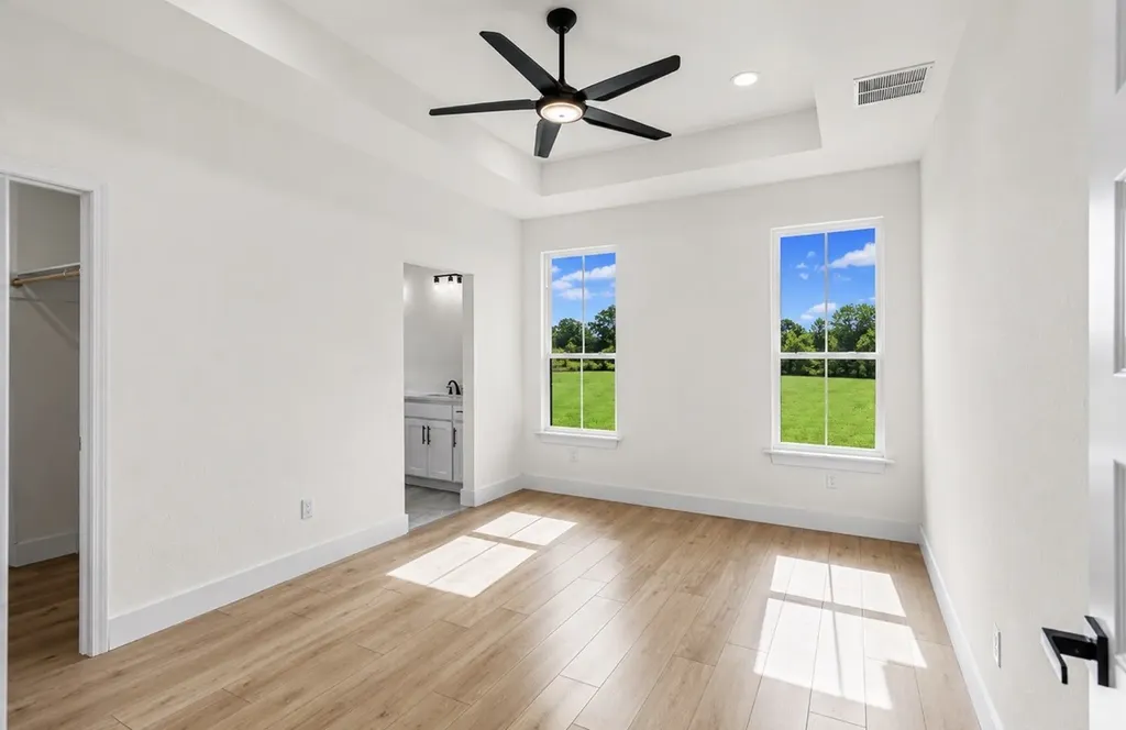 252 Jimmy Lane Millsap TX 76066