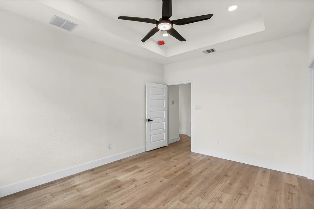 252 Jimmy Lane Millsap TX 76066