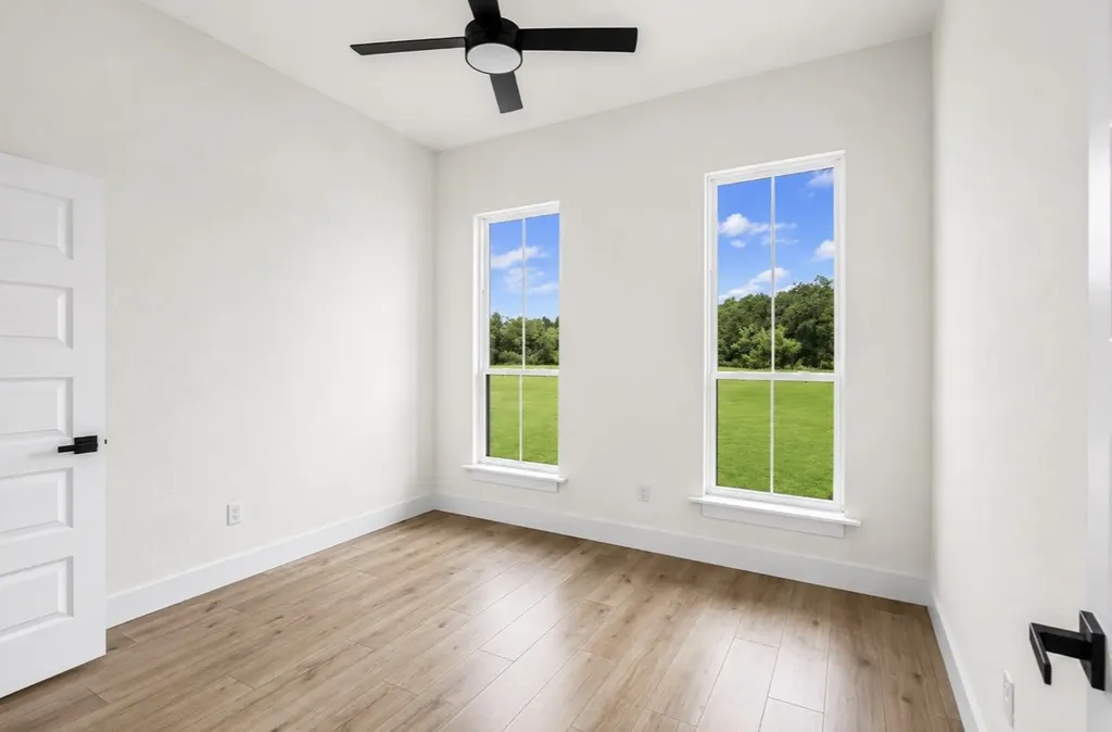 252 Jimmy Lane Millsap TX 76066