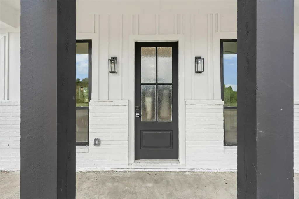 252 Jimmy Lane Millsap TX 76066