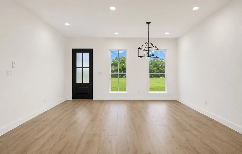 252 Jimmy Lane Millsap TX 76066