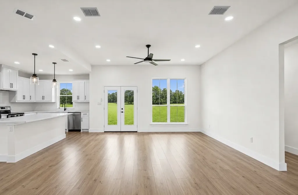 252 Jimmy Lane Millsap TX 76066