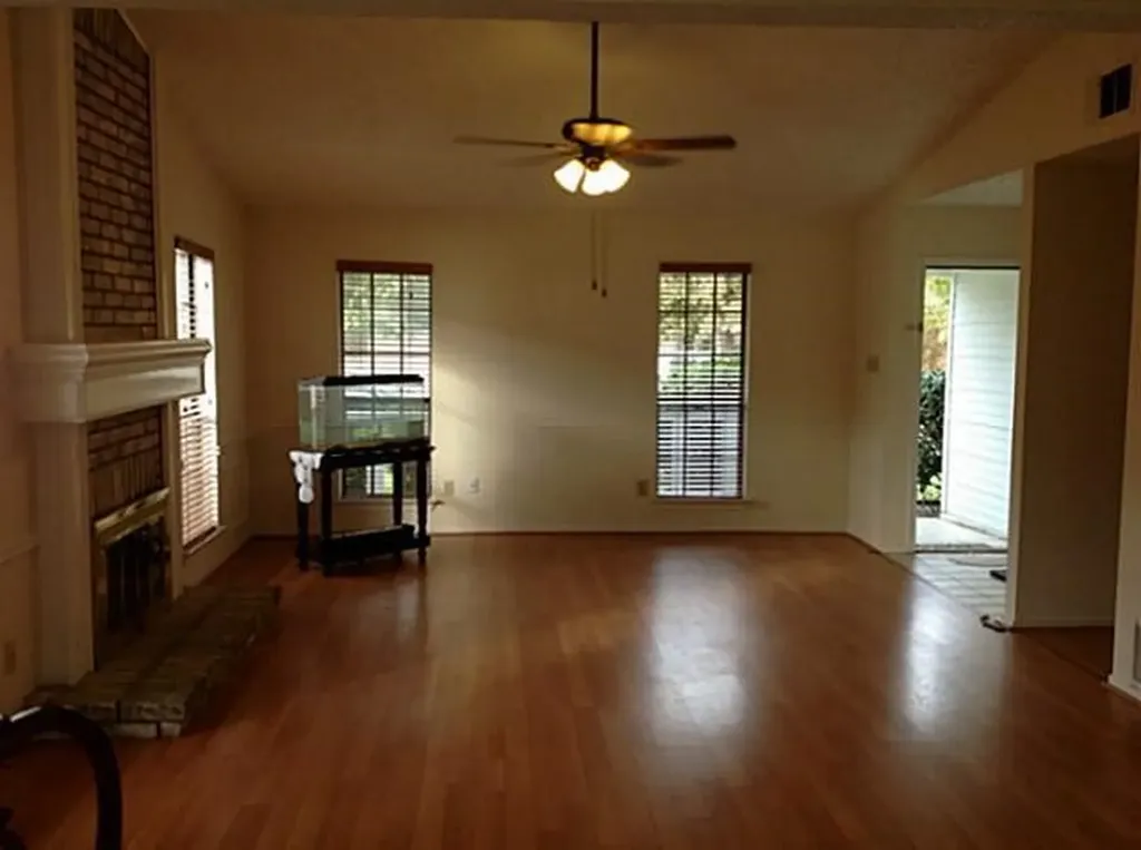 2012 Hawken Drive Plano TX 75023