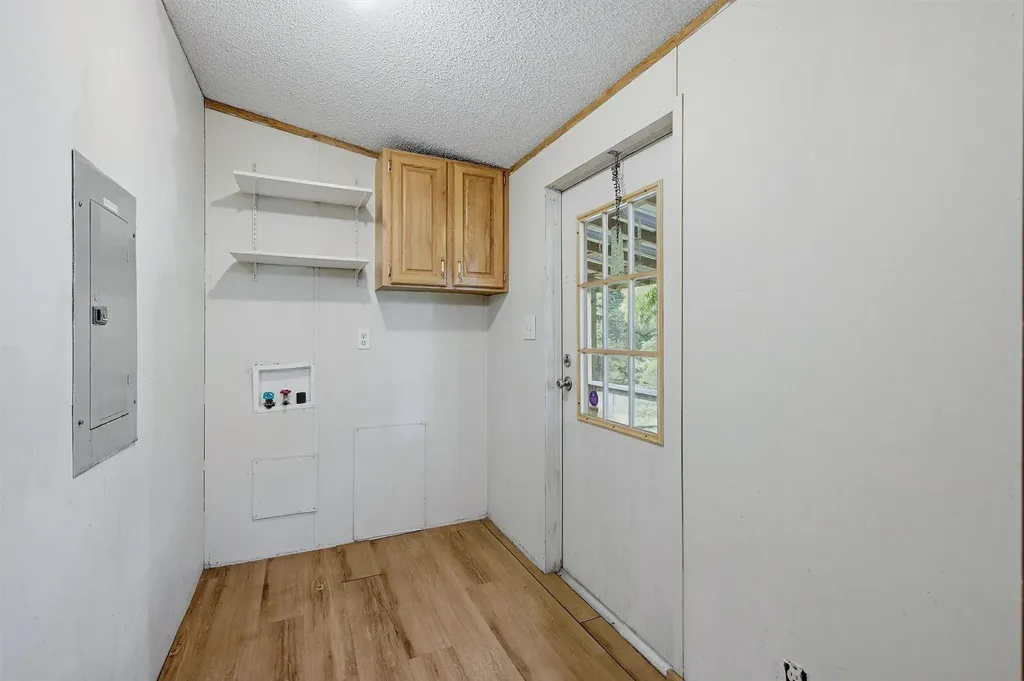 150 Gilbreath Road Sadler TX 76264