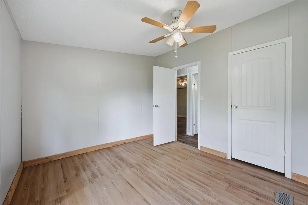 150 Gilbreath Road Sadler TX 76264