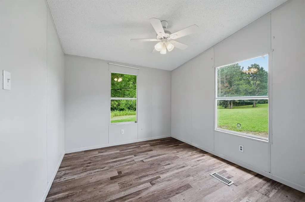 150 Gilbreath Road Sadler TX 76264