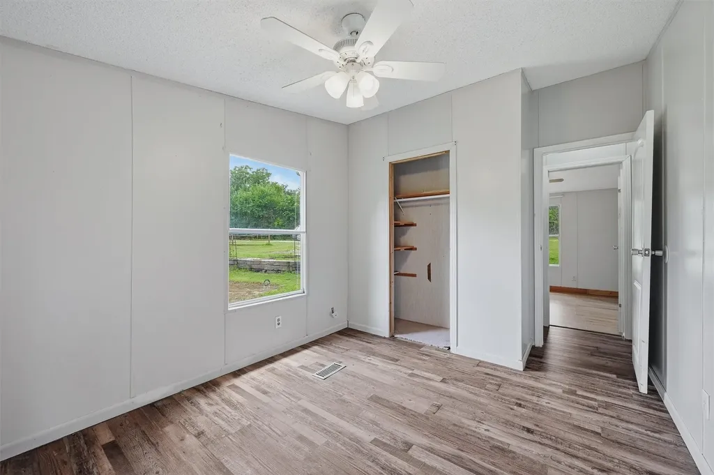 150 Gilbreath Road Sadler TX 76264