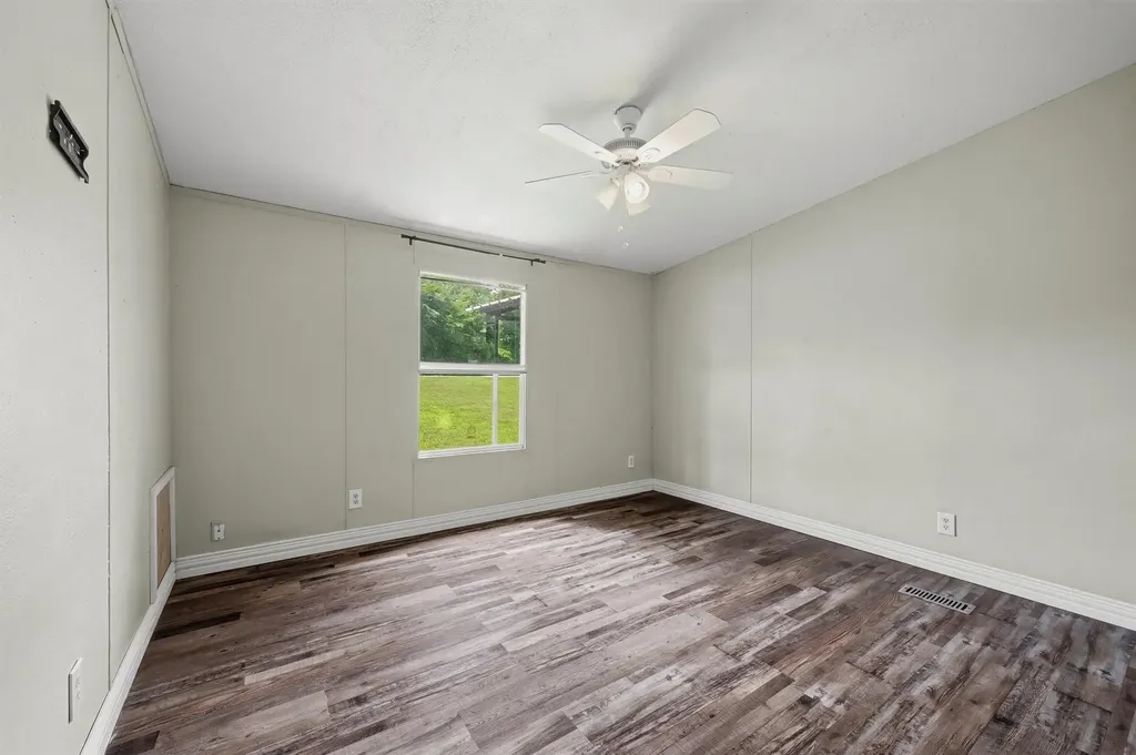 150 Gilbreath Road Sadler TX 76264