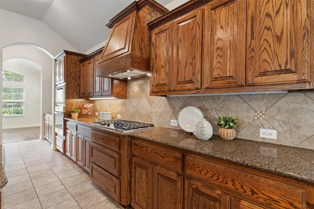 285 Talbot Lane Sunnyvale TX 75182