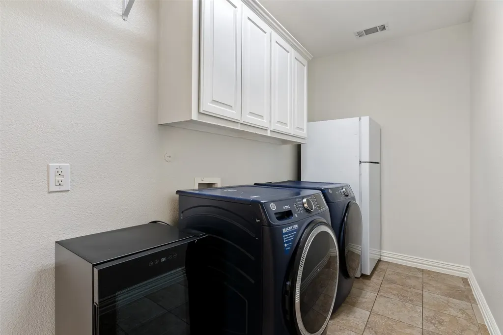 285 Talbot Lane Sunnyvale TX 75182