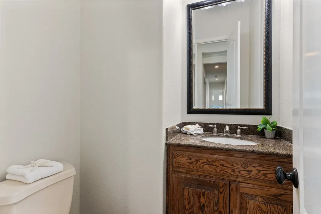 285 Talbot Lane Sunnyvale TX 75182