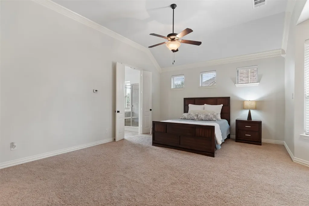 285 Talbot Lane Sunnyvale TX 75182