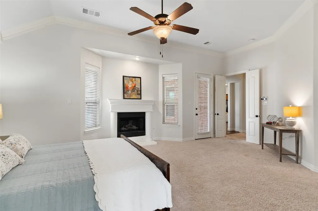 285 Talbot Lane Sunnyvale TX 75182