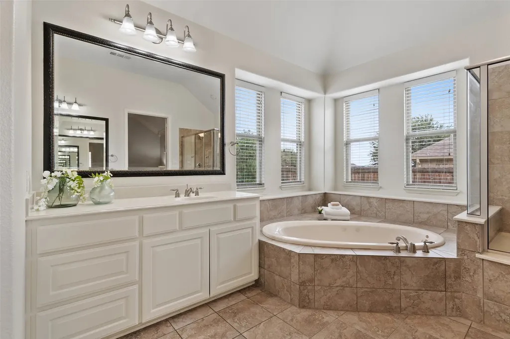 285 Talbot Lane Sunnyvale TX 75182