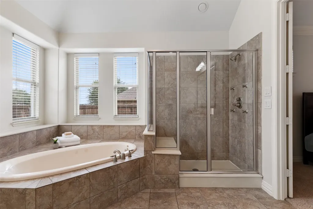 285 Talbot Lane Sunnyvale TX 75182