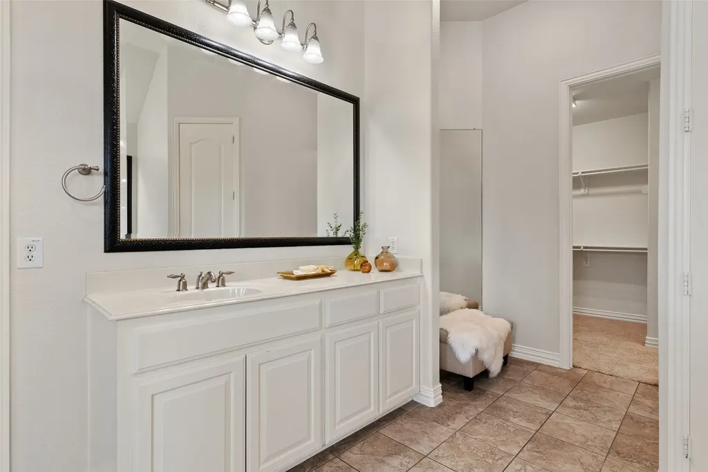 285 Talbot Lane Sunnyvale TX 75182