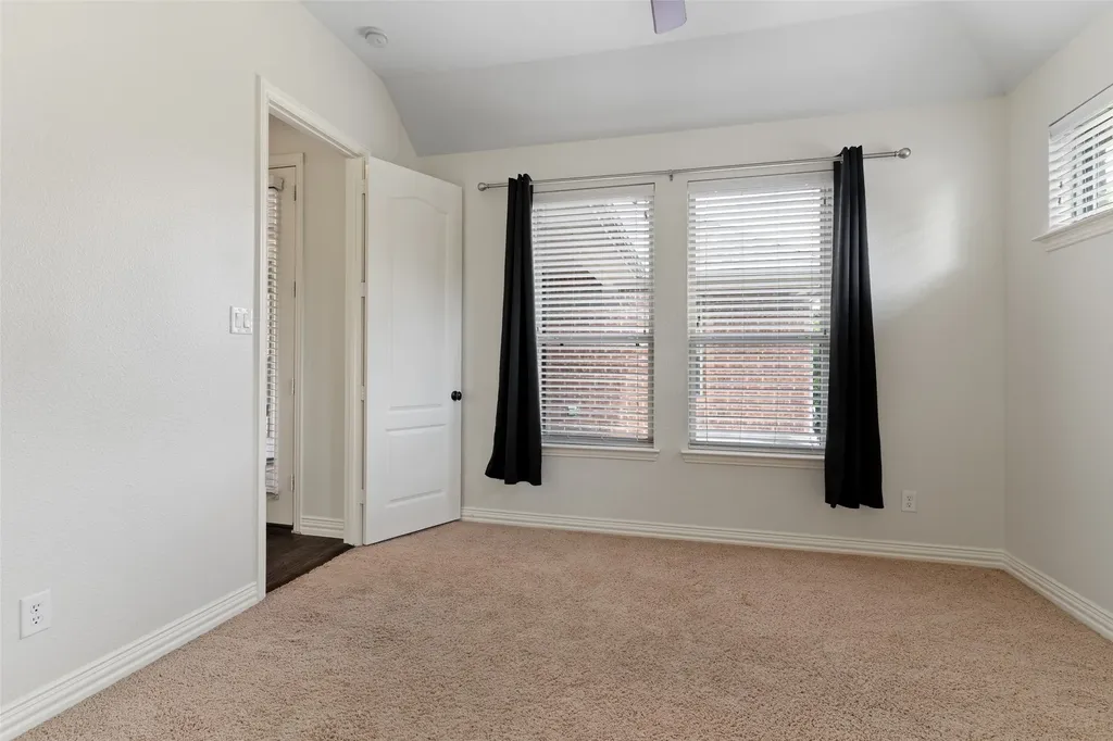 285 Talbot Lane Sunnyvale TX 75182