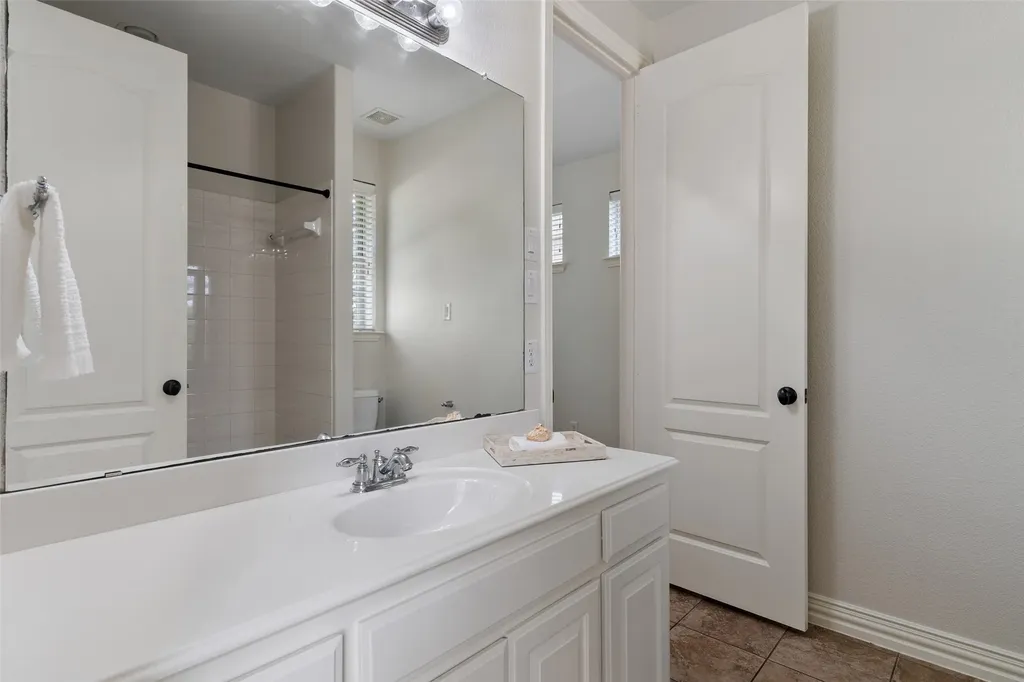 285 Talbot Lane Sunnyvale TX 75182