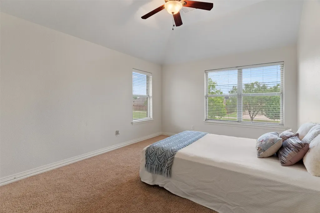 285 Talbot Lane Sunnyvale TX 75182
