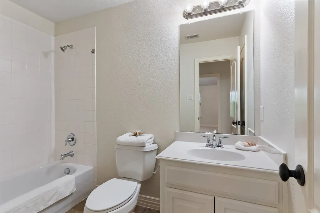 285 Talbot Lane Sunnyvale TX 75182