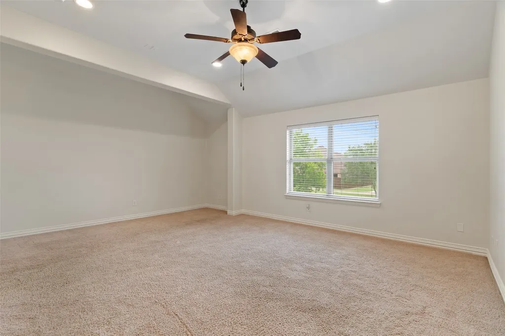 285 Talbot Lane Sunnyvale TX 75182