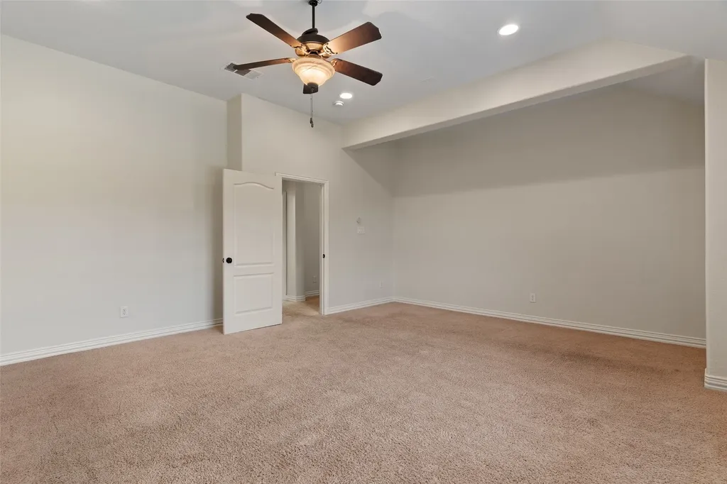 285 Talbot Lane Sunnyvale TX 75182