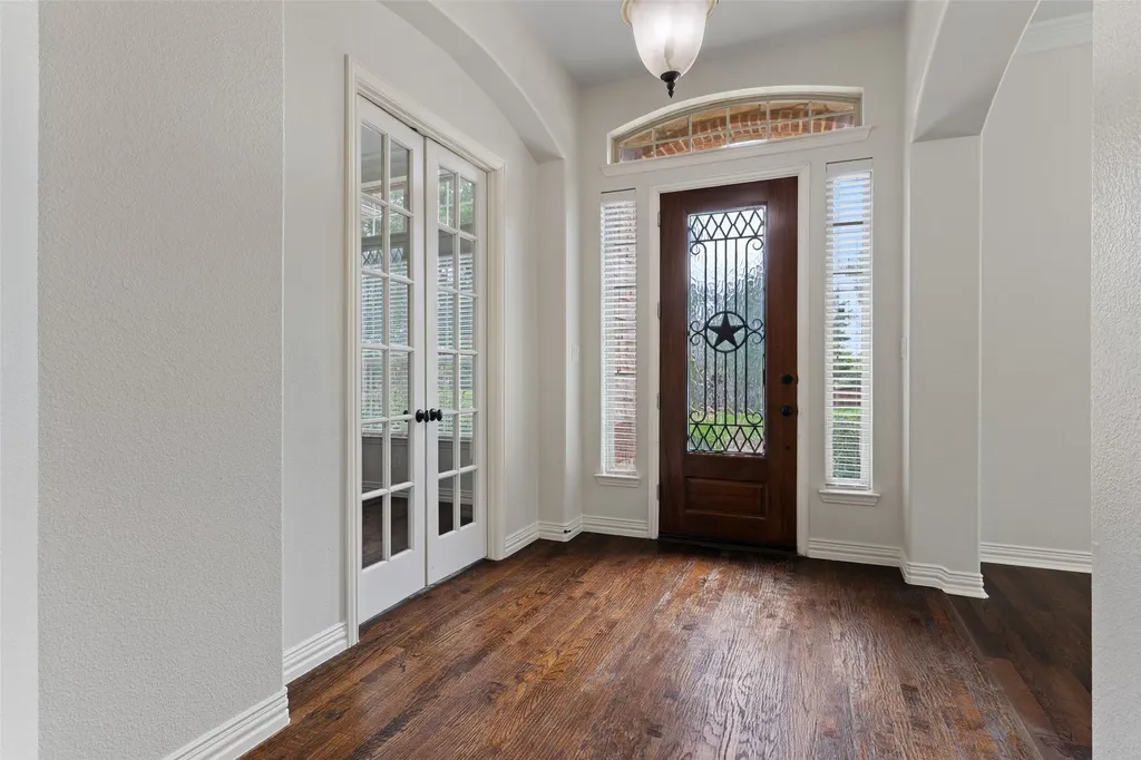 285 Talbot Lane Sunnyvale TX 75182