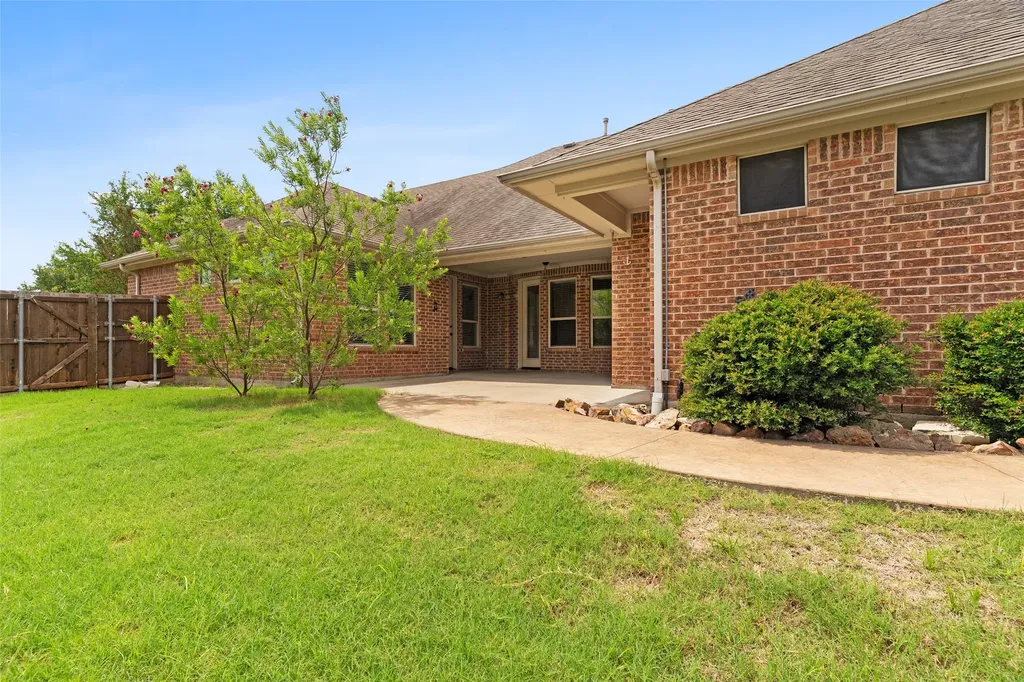 285 Talbot Lane Sunnyvale TX 75182