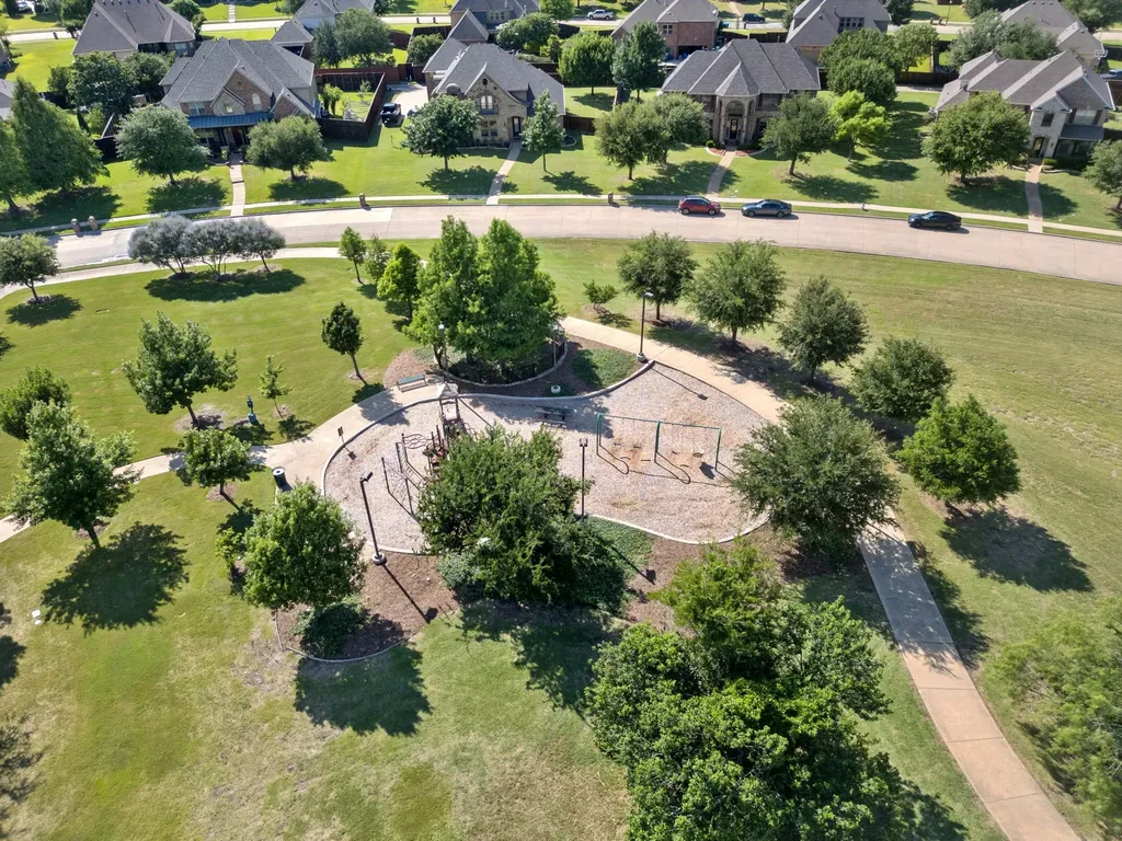 285 Talbot Lane Sunnyvale TX 75182