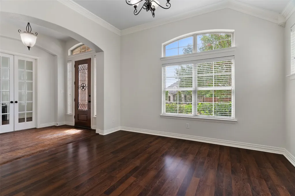 285 Talbot Lane Sunnyvale TX 75182