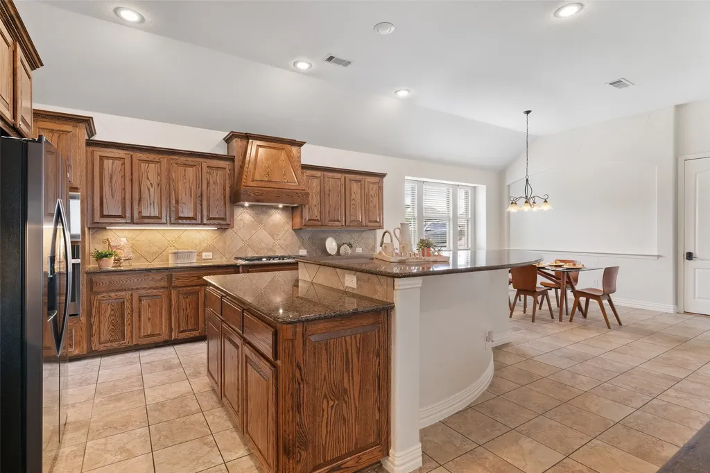 285 Talbot Lane Sunnyvale TX 75182