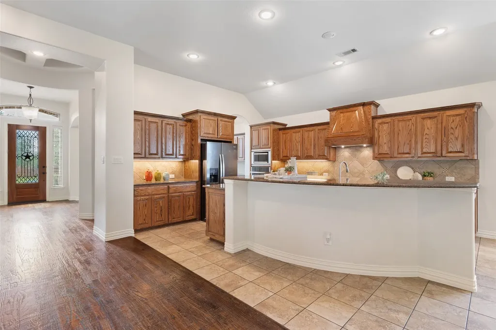 285 Talbot Lane Sunnyvale TX 75182