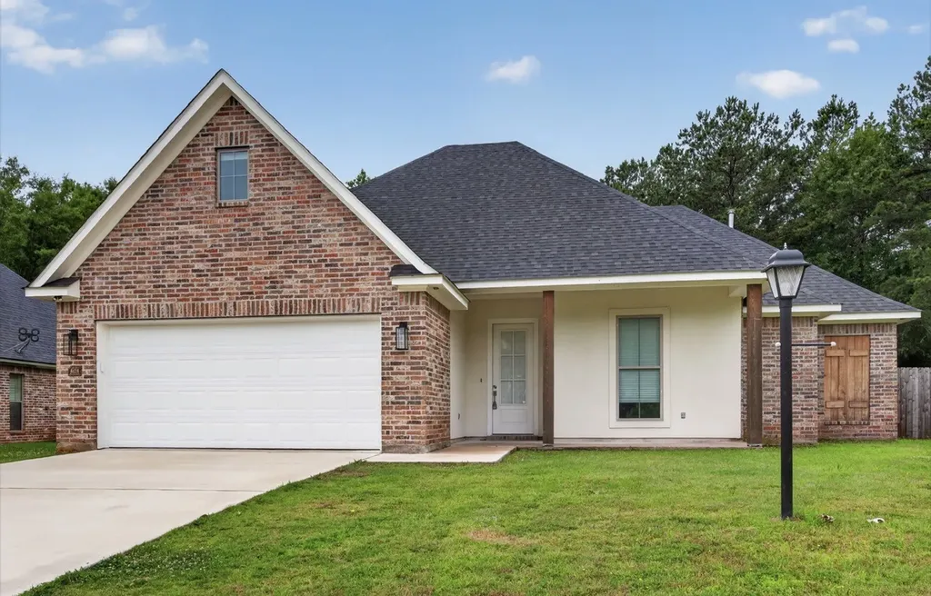 8128 Myrtlewood Greenwood LA 71033
