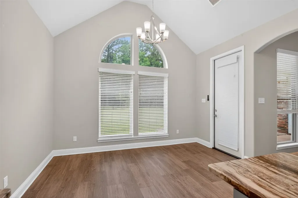 8128 Myrtlewood Greenwood LA 71033