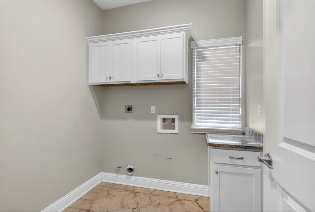 8128 Myrtlewood Greenwood LA 71033