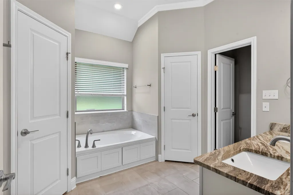 8128 Myrtlewood Greenwood LA 71033