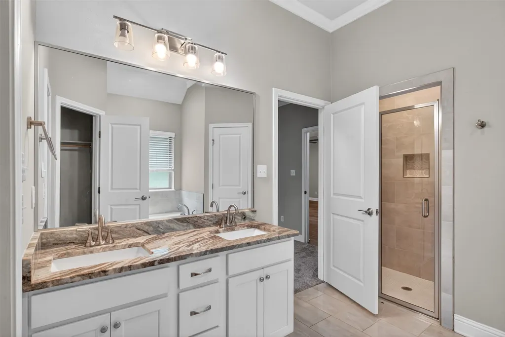 8128 Myrtlewood Greenwood LA 71033