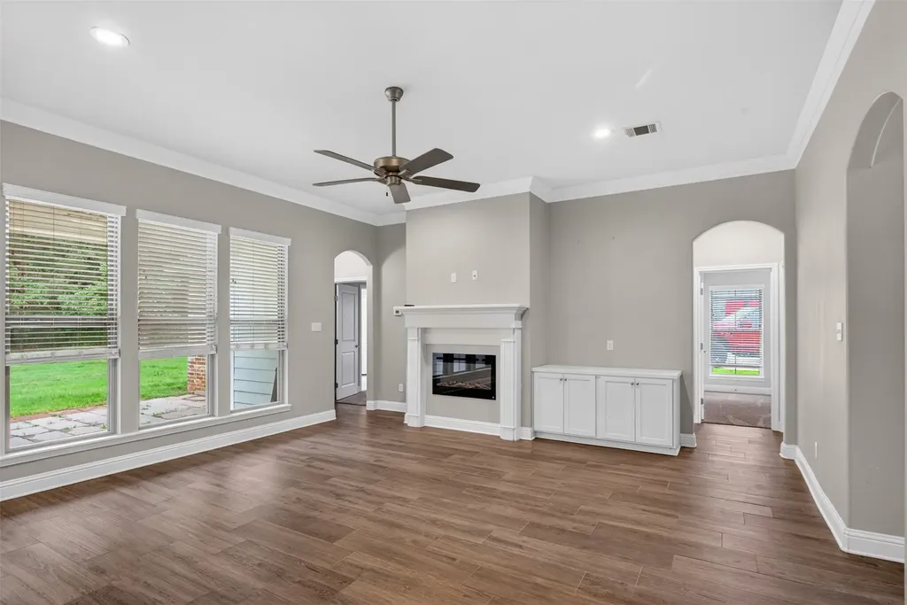 8128 Myrtlewood Greenwood LA 71033