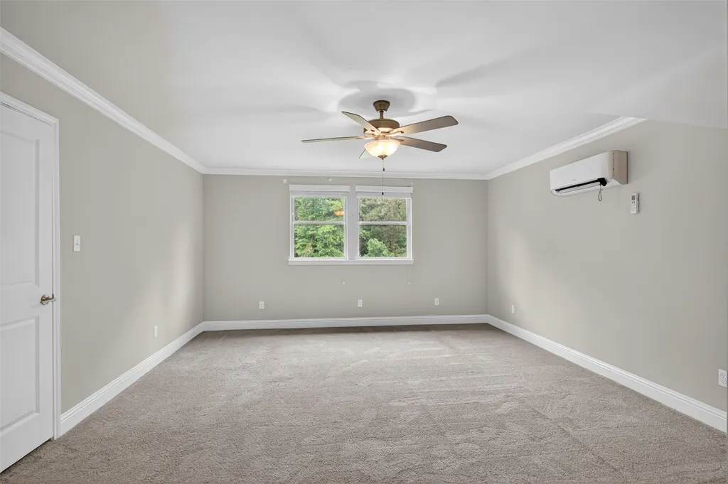 8128 Myrtlewood Greenwood LA 71033