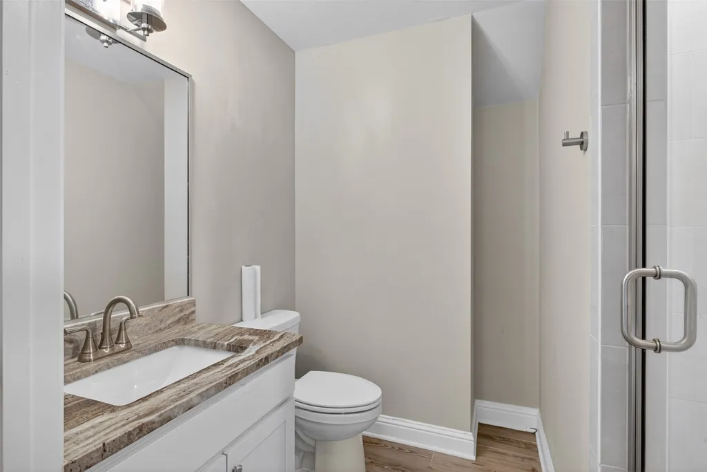 8128 Myrtlewood Greenwood LA 71033