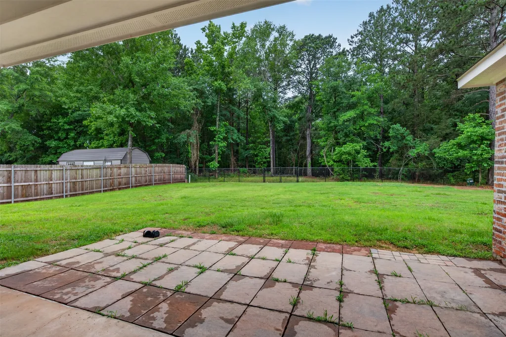 8128 Myrtlewood Greenwood LA 71033