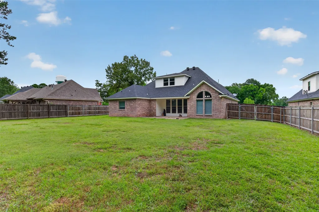 8128 Myrtlewood Greenwood LA 71033