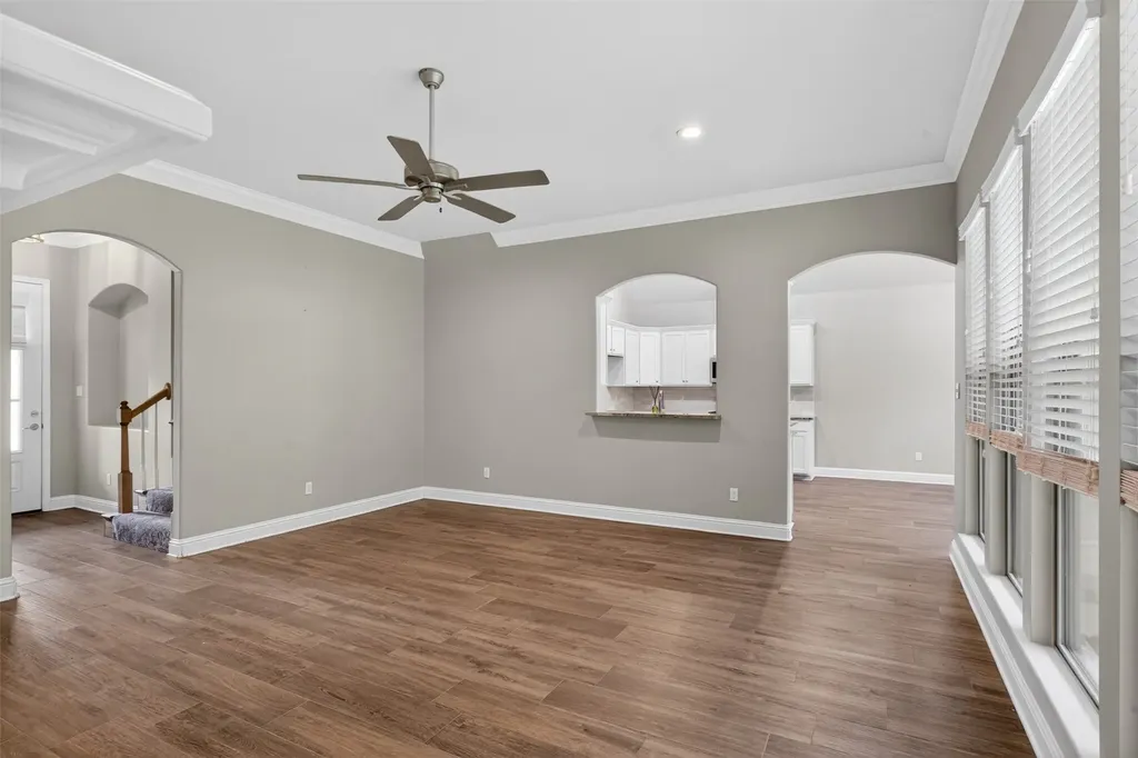 8128 Myrtlewood Greenwood LA 71033