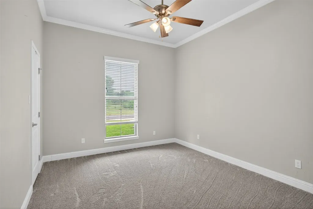 8128 Myrtlewood Greenwood LA 71033