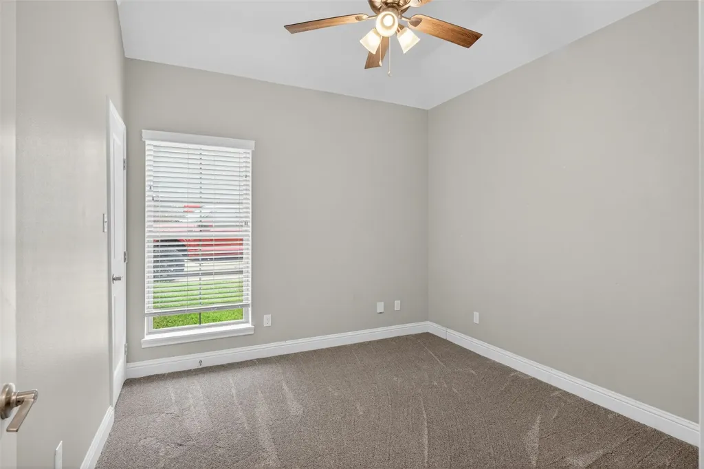 8128 Myrtlewood Greenwood LA 71033