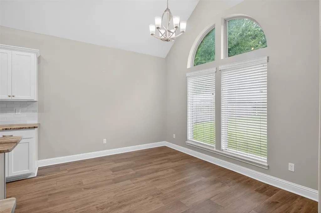 8128 Myrtlewood Greenwood LA 71033