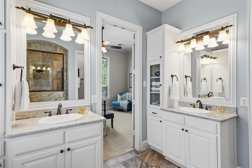 8747 Kelvington Drive Frisco TX 75035