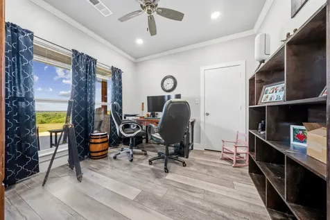 1227 Alexander Road Moody TX 76557
